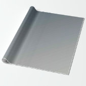 Farbamerikanisches Papier Geschenkpapier (Ungerollt)