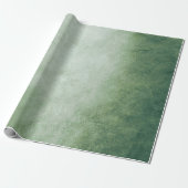 Farbamerikanisches Papier Geschenkpapier (Ungerollt)