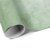 Farbamerikanisches Papier Geschenkpapier (Rolleneckpunkt)