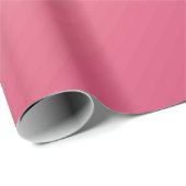 Farbamerikanisches Papier Geschenkpapier (Rolleneckpunkt)