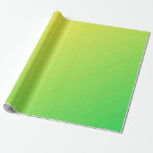 Farbamerikanisches Papier Geschenkpapier (Ungerollt)