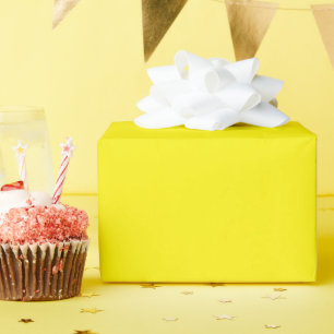Farbamerikanisches Papier Geschenkpapier
