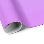 Farbamerikanisches Papier Geschenkpapier (Rolleneckpunkt)