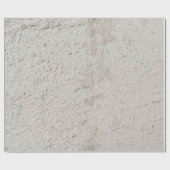 Farbamerikanisches Papier Geschenkpapier (Flach)