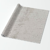 Farbamerikanisches Papier Geschenkpapier (Ungerollt)