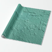 Farbamerikanisches Papier Geschenkpapier (Ungerollt)