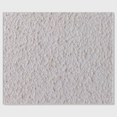 Farbamerikanisches Papier Geschenkpapier (Flach)