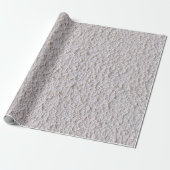 Farbamerikanisches Papier Geschenkpapier (Ungerollt)