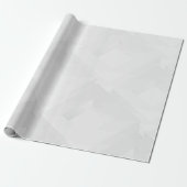Farbamerikanisches Papier Geschenkpapier (Ungerollt)