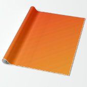 Farbamerikanisches Papier Geschenkpapier (Ungerollt)