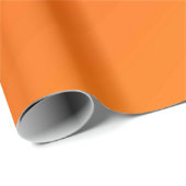 Farbamerikanisches Papier Geschenkpapier (Rolleneckpunkt)
