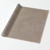 Farbamerikanisches Papier Geschenkpapier (Ungerollt)