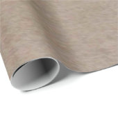 Farbamerikanisches Papier Geschenkpapier (Rolleneckpunkt)