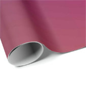 Farbamerikanisches Papier Geschenkpapier (Rolleneckpunkt)