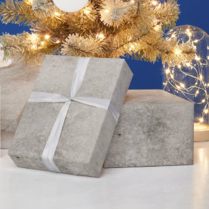 Farbamerikanisches Papier Geschenkpapier