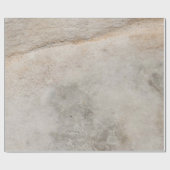 Farbamerikanisches Papier Geschenkpapier (Flach)