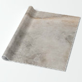 Farbamerikanisches Papier Geschenkpapier (Ungerollt)