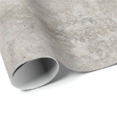 Farbamerikanisches Papier Geschenkpapier (Rolleneckpunkt)