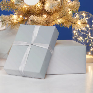 Farbamerikanisches Papier Geschenkpapier