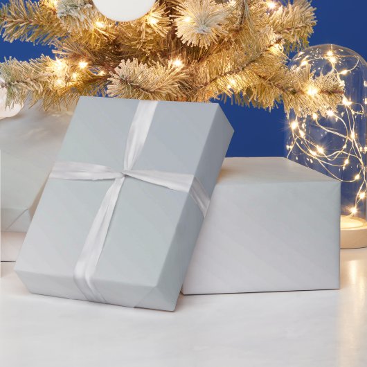 Farbamerikanisches Papier Geschenkpapier (Feiertage)