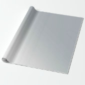 Farbamerikanisches Papier Geschenkpapier (Ungerollt)