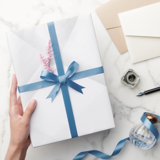 Farbamerikanisches Papier Geschenkpapier (Schenken)