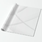 Farbamerikanisches Papier Geschenkpapier (Ungerollt)