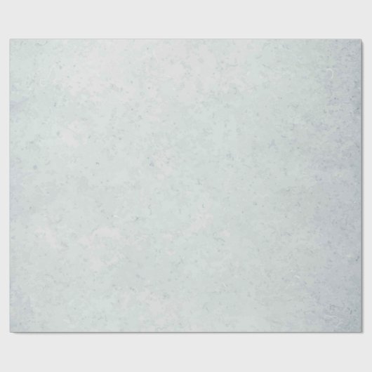 Farbamerikanisches Papier Geschenkpapier (Flach)