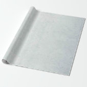 Farbamerikanisches Papier Geschenkpapier (Ungerollt)