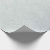 Farbamerikanisches Papier Geschenkpapier (Ecke)