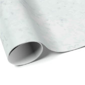 Farbamerikanisches Papier Geschenkpapier (Rolleneckpunkt)