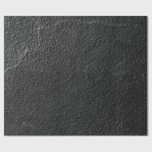 Farbamerikanisches Papier Geschenkpapier