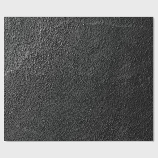 Farbamerikanisches Papier Geschenkpapier (Flach)