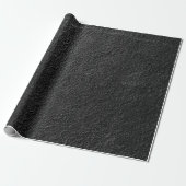 Farbamerikanisches Papier Geschenkpapier (Ungerollt)
