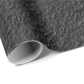 Farbamerikanisches Papier Geschenkpapier (Rolleneckpunkt)