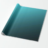 Farbamerikanisches Papier Geschenkpapier (Ungerollt)