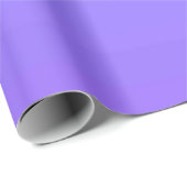 Farbamerikanisches Papier Geschenkpapier (Rolleneckpunkt)