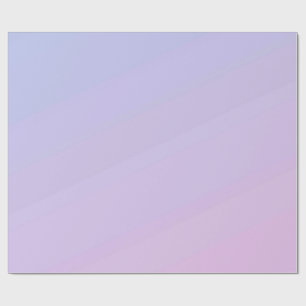 Farbamerikanisches Papier Geschenkpapier