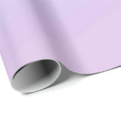 Farbamerikanisches Papier Geschenkpapier (Rolleneckpunkt)