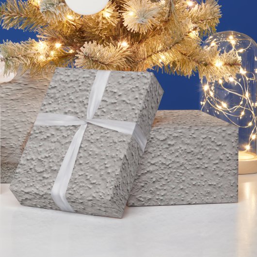 Farbamerikanisches Papier Geschenkpapier (Feiertage)