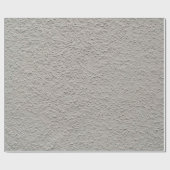 Farbamerikanisches Papier Geschenkpapier (Flach)