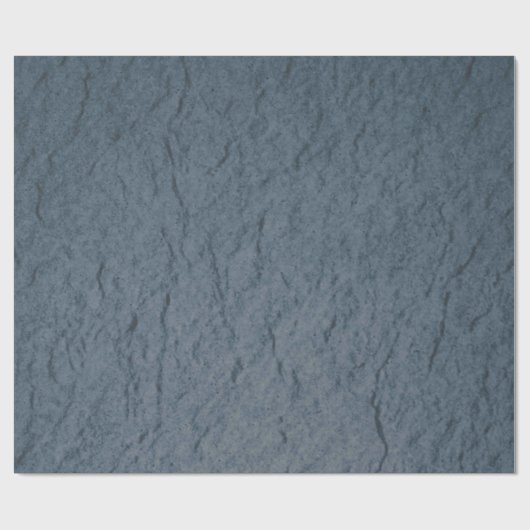 Farbamerikanisches Papier Geschenkpapier (Flach)