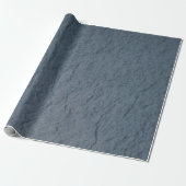 Farbamerikanisches Papier Geschenkpapier (Ungerollt)