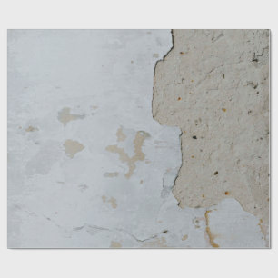 Farbamerikanisches Papier Geschenkpapier