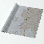 Farbamerikanisches Papier Geschenkpapier (Ungerollt)
