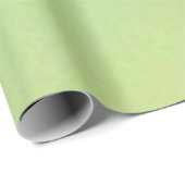 Farbamerikanisches Papier Geschenkpapier (Rolleneckpunkt)