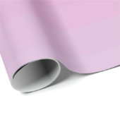Farbamerikanisches Papier Geschenkpapier (Rolleneckpunkt)