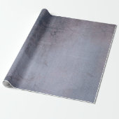 Farbamerikanisches Papier Geschenkpapier (Ungerollt)