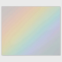 Farbamerikanisches Papier