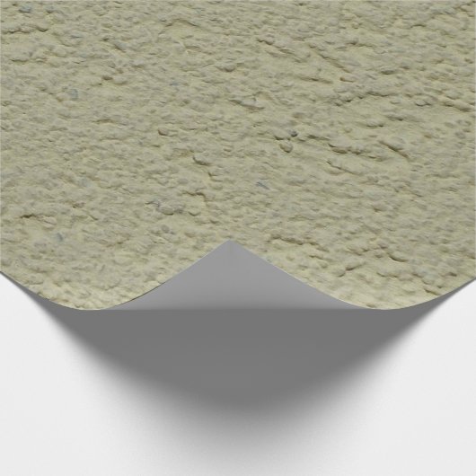 Farbamerikanisches Papier Geschenkpapier (Ecke)